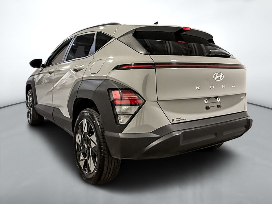 2024 Hyundai Kona Preferred-4