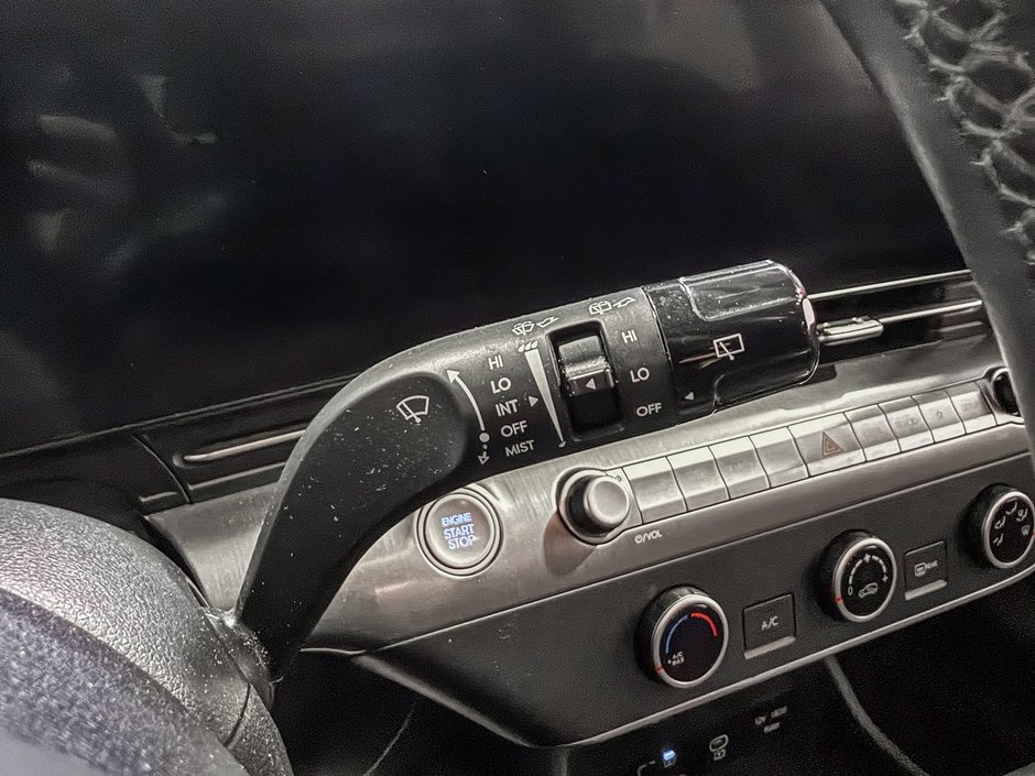 2024 Hyundai Kona Preferred-18