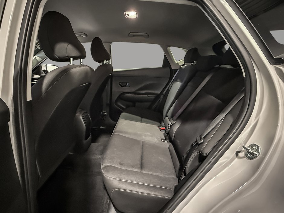 2024 Hyundai Kona Preferred-24