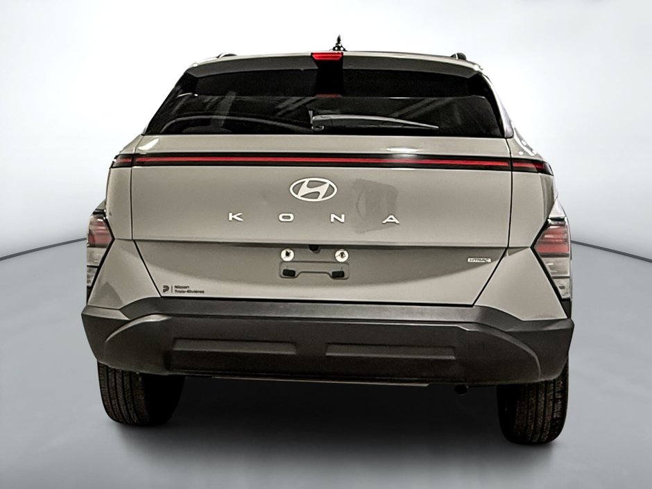 2024 Hyundai Kona Preferred-3