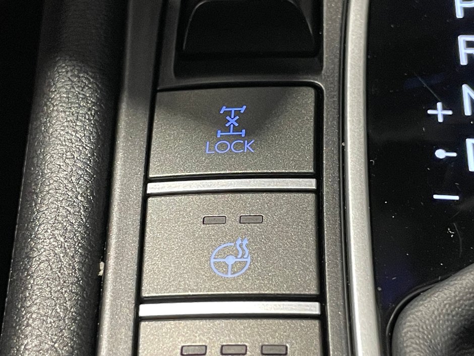 Hyundai Kona Preferred AWD 2024-22