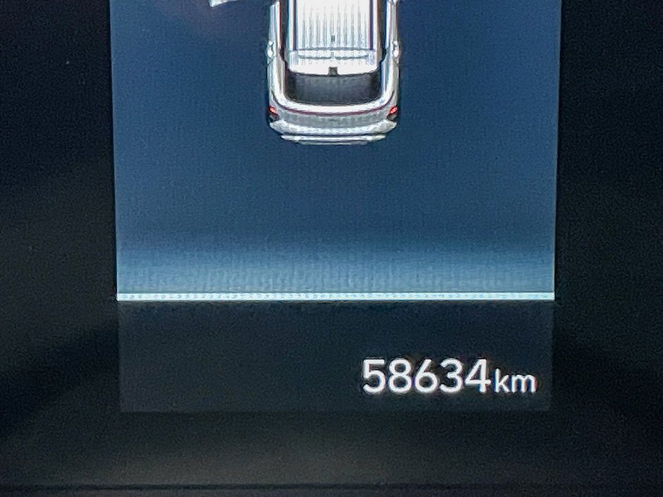 2024 Hyundai Kona Preferred AWD-14