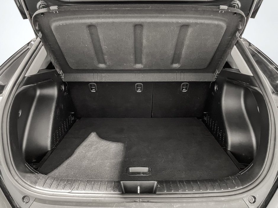 2024 Hyundai Kona Preferred AWD-24