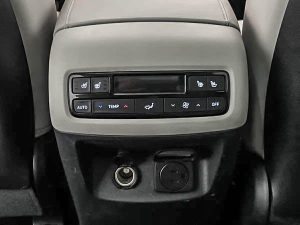 2024 Hyundai Palisade Ultimate Calligraphy AWD-27