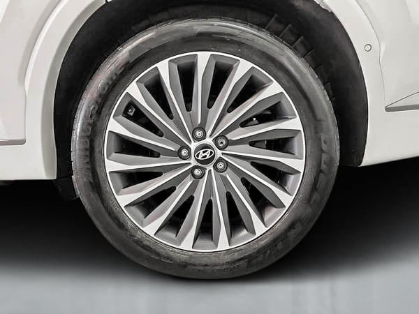 2024 Hyundai Palisade Ultimate Calligraphy AWD-6