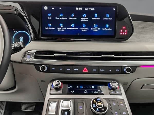 2024 Hyundai Palisade Ultimate Calligraphy AWD-18