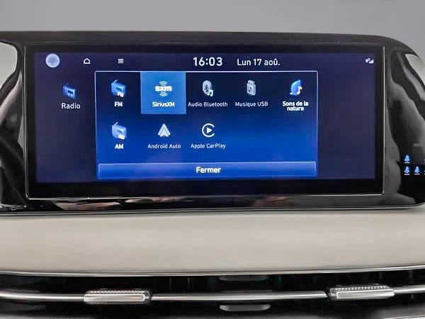 2024 Hyundai Palisade Ultimate Calligraphy AWD-20