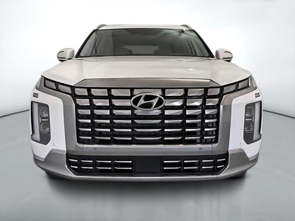 2024 Hyundai Palisade Ultimate Calligraphy AWD-1