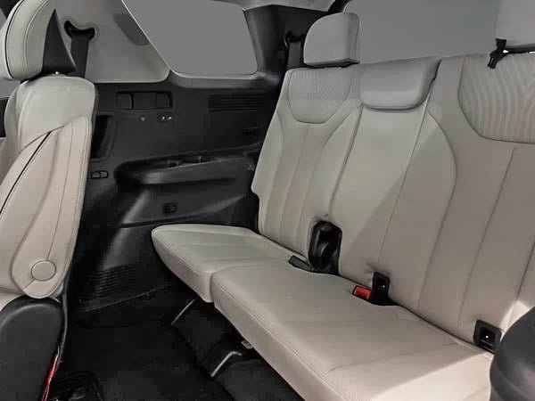 2024 Hyundai Palisade Ultimate Calligraphy AWD-29
