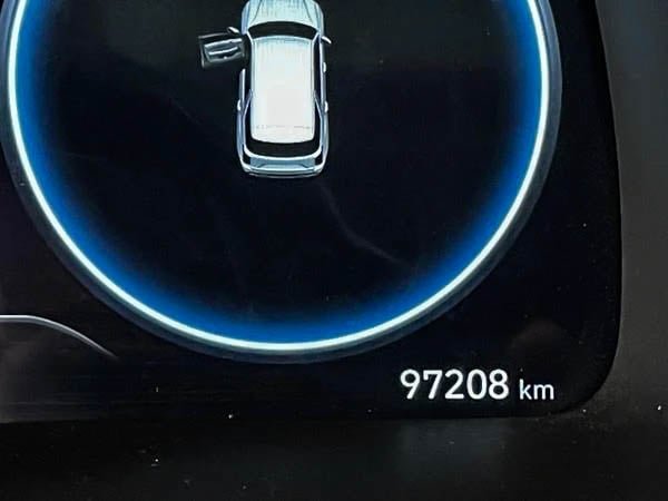 2024 Hyundai Palisade Ultimate Calligraphy AWD-15