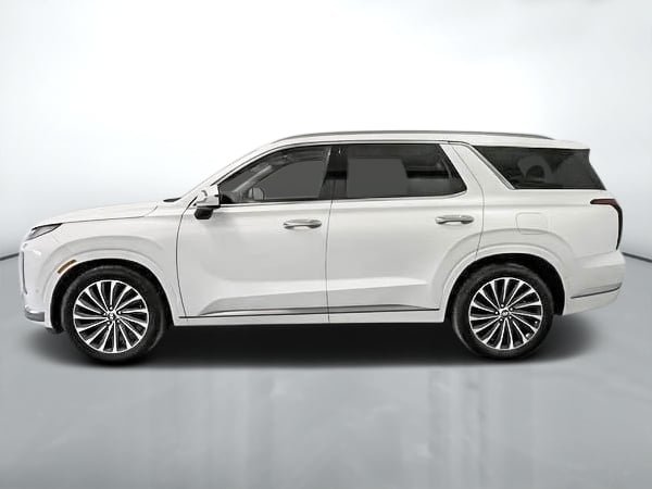 2024 Hyundai Palisade Ultimate Calligraphy AWD-3
