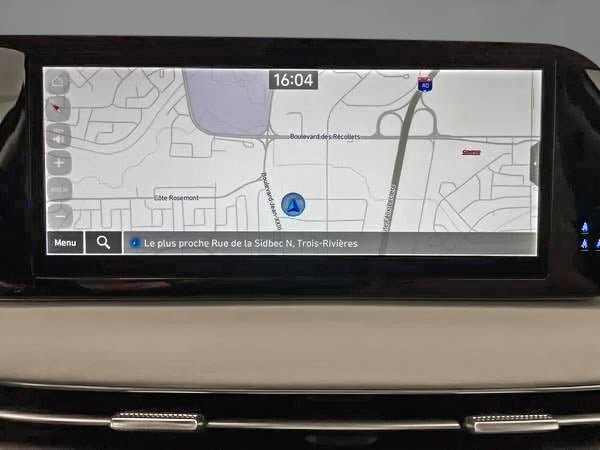 2024 Hyundai Palisade Ultimate Calligraphy AWD-21