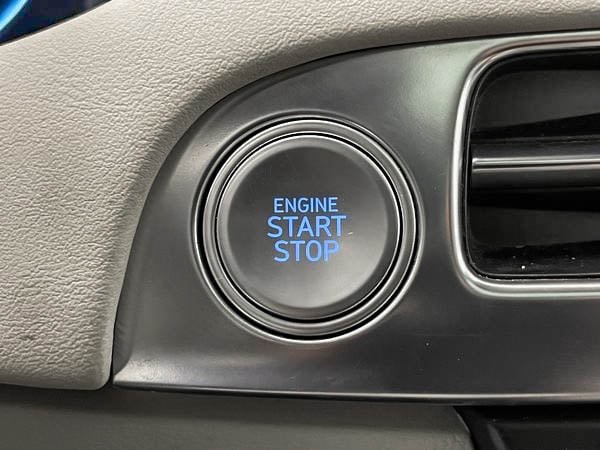 2024 Hyundai Palisade Ultimate Calligraphy AWD-17