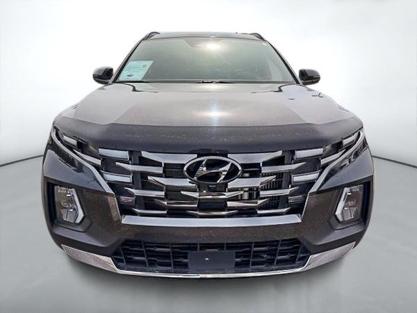 2022 Hyundai Santa Cruz ULTIMATE AWD-1