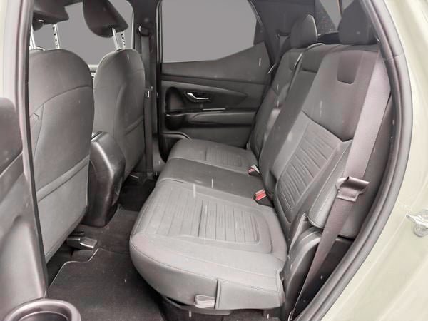 2023 Hyundai Santa Cruz PREFERRED-23