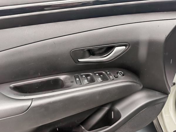 2023 Hyundai Santa Cruz PREFERRED-10