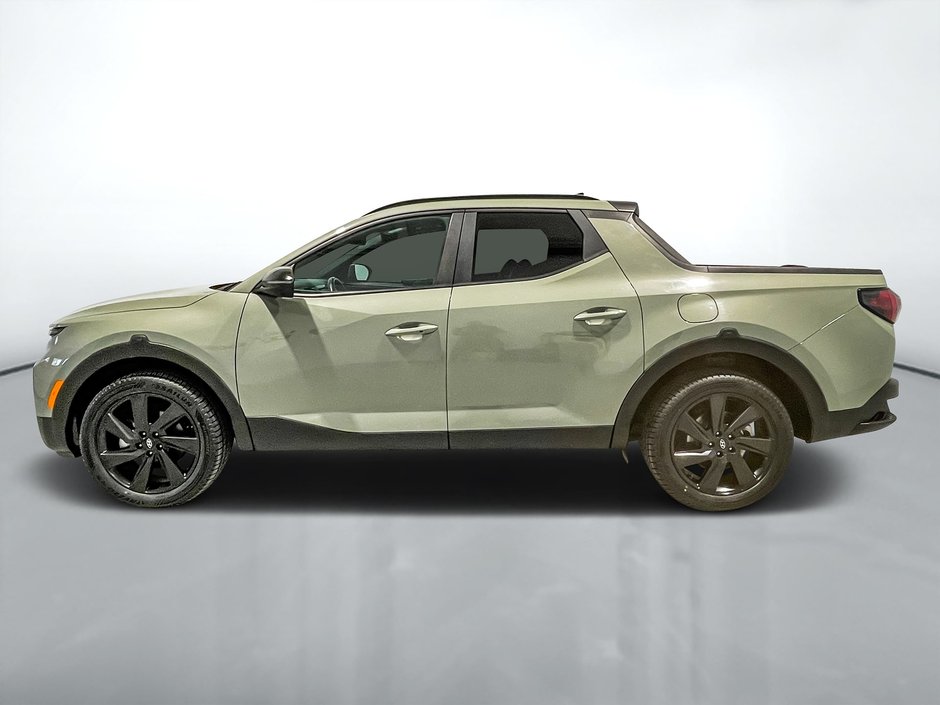 2023 Hyundai Santa Cruz ULTIMATE AWD-3