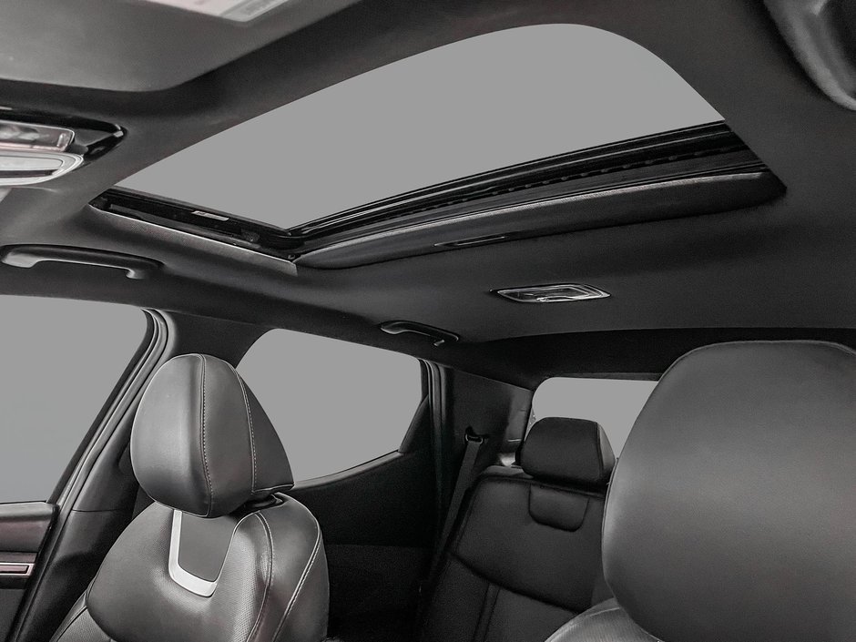 2023 Hyundai Santa Cruz ULTIMATE AWD-27