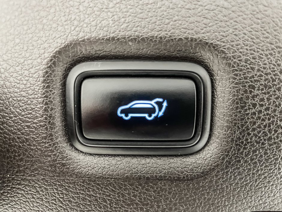 2022 Hyundai Santa Fe hybride rechargeable Luxury AWD-29