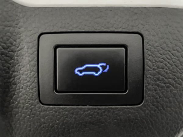 2017 Hyundai Santa Fe Sport LIMITED AWD-28