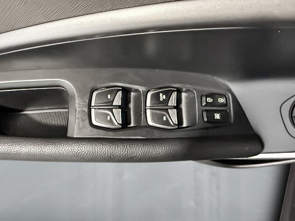 2018 Hyundai Santa Fe Sport Sport-11