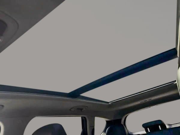 2020 Hyundai Santa Fe ULTIMATE AWD-24