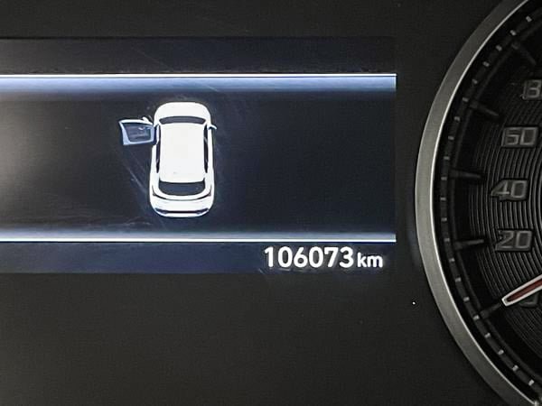 2021 Hyundai Santa Fe Essential-14