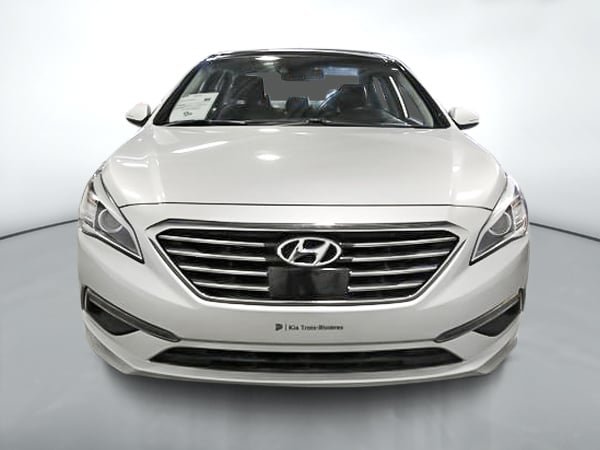 2015 Hyundai Sonata SPORT-8