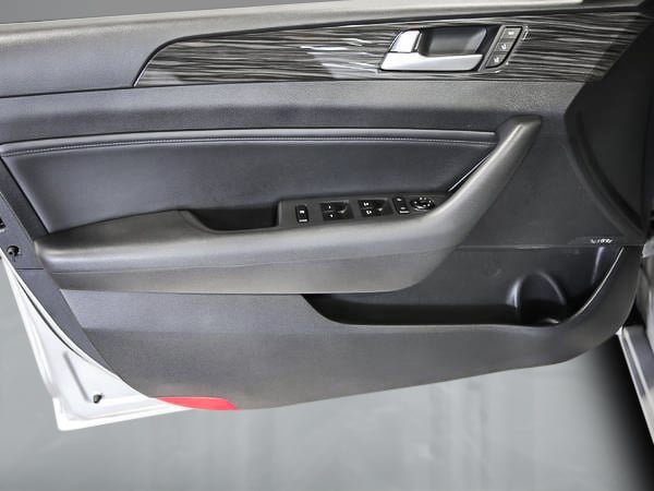 2015 Hyundai Sonata SPORT-11