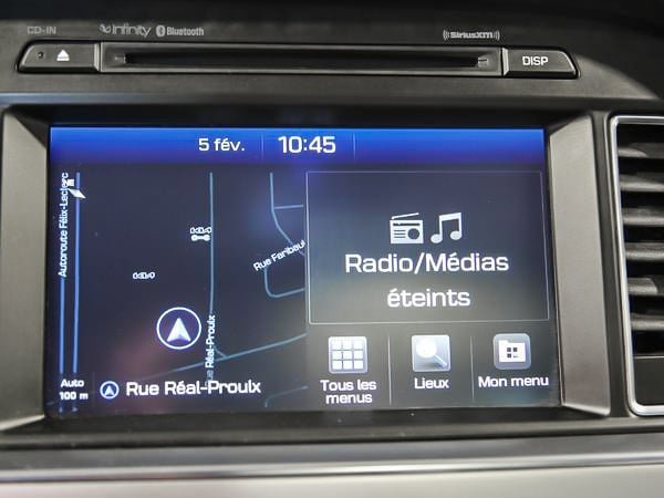 2015 Hyundai Sonata SPORT-22