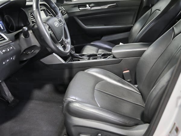 2015 Hyundai Sonata SPORT-15