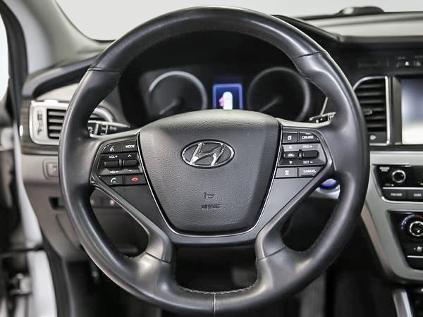 2015 Hyundai Sonata SPORT-16