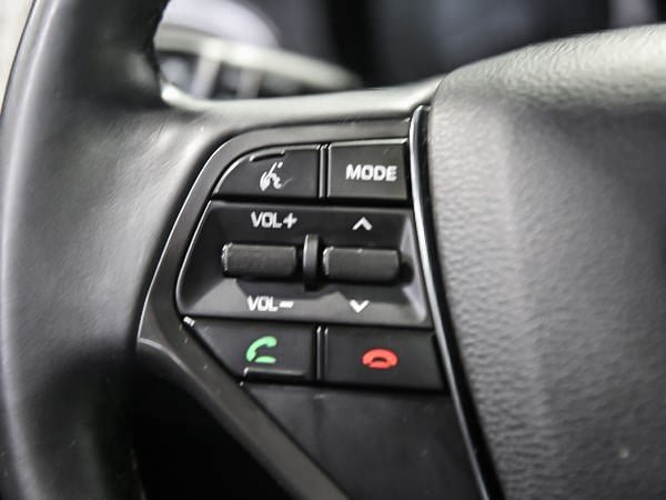 2015 Hyundai Sonata SPORT-17