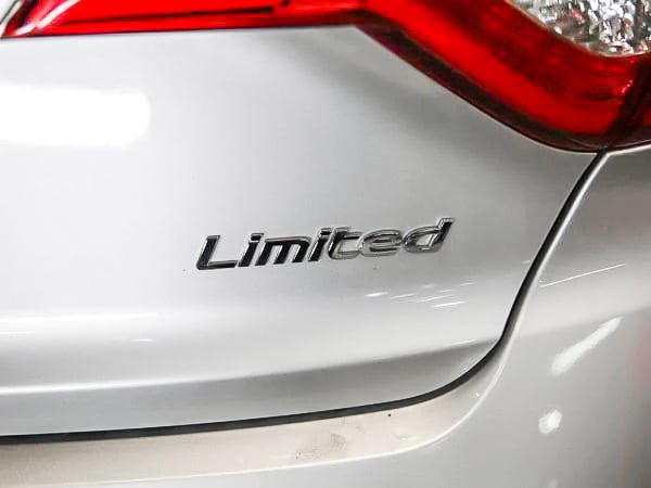 2015 Hyundai Sonata SPORT-4