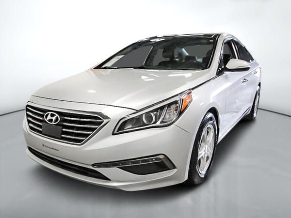 2015 Hyundai Sonata SPORT-7