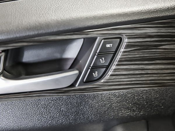 2015 Hyundai Sonata SPORT-13