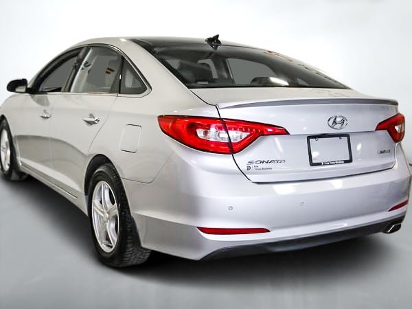 2015 Hyundai Sonata SPORT-5