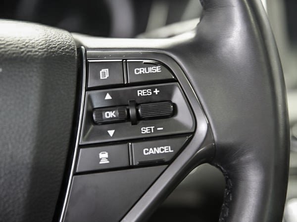 2015 Hyundai Sonata SPORT-18