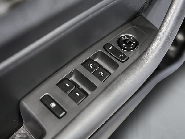 2015 Hyundai Sonata SPORT-12
