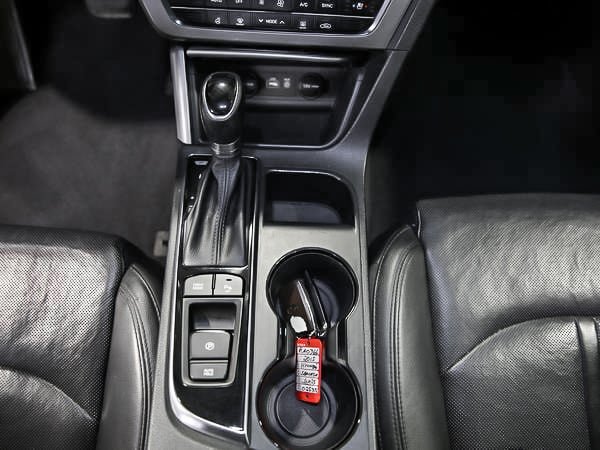 2015 Hyundai Sonata SPORT-25