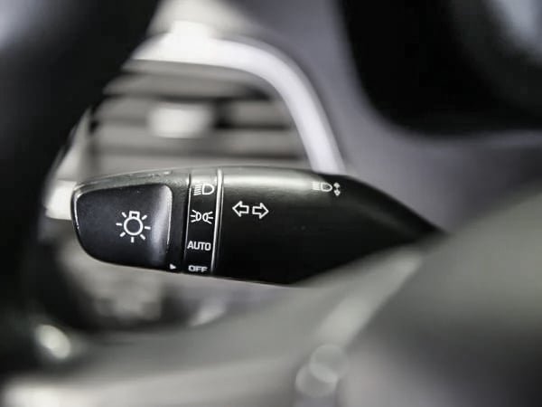 2015 Hyundai Sonata SPORT-19
