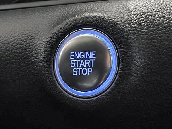 2023 Hyundai Sonata Preferred-15