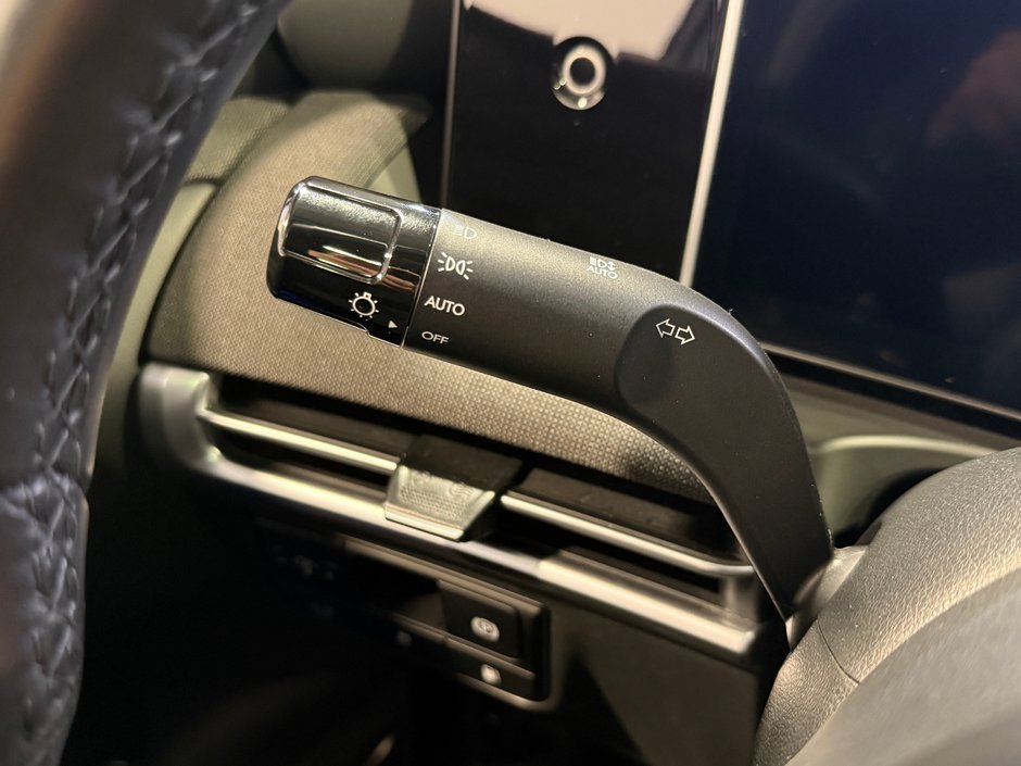 2025 Hyundai Tucson hybride rechargeable Ultimate-17