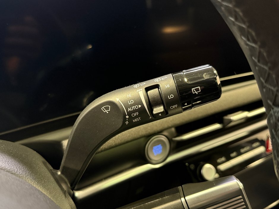 2025 Hyundai Tucson hybride rechargeable Ultimate-18