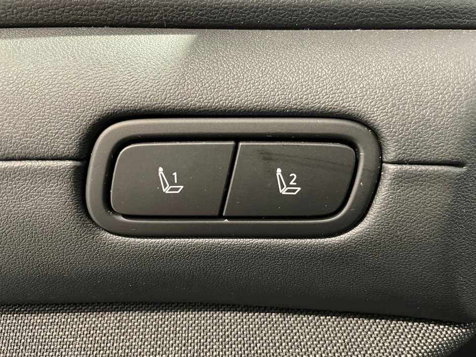 Hyundai Tucson hybride rechargeable ULTIMATE AWD 2025-12
