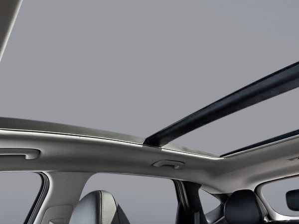 2022 Hyundai Tucson hybride LUXE AWD-24