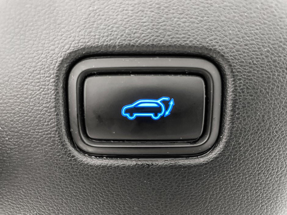 2024 Hyundai Tucson hybride ULTIMATE AWD-31