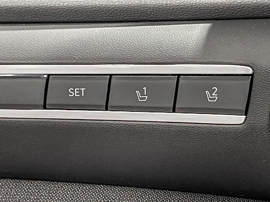2024 Hyundai Tucson hybride ULTIMATE AWD-12