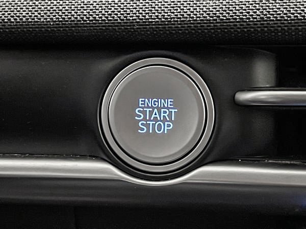 Hyundai Tucson hybride ULTIMATE AWD 2025-19