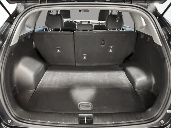 2019 Hyundai Tucson Preferred-24